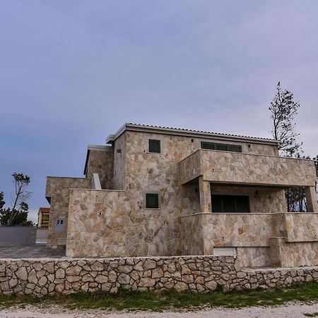 ויר Apartments Sana מראה חיצוני תמונה